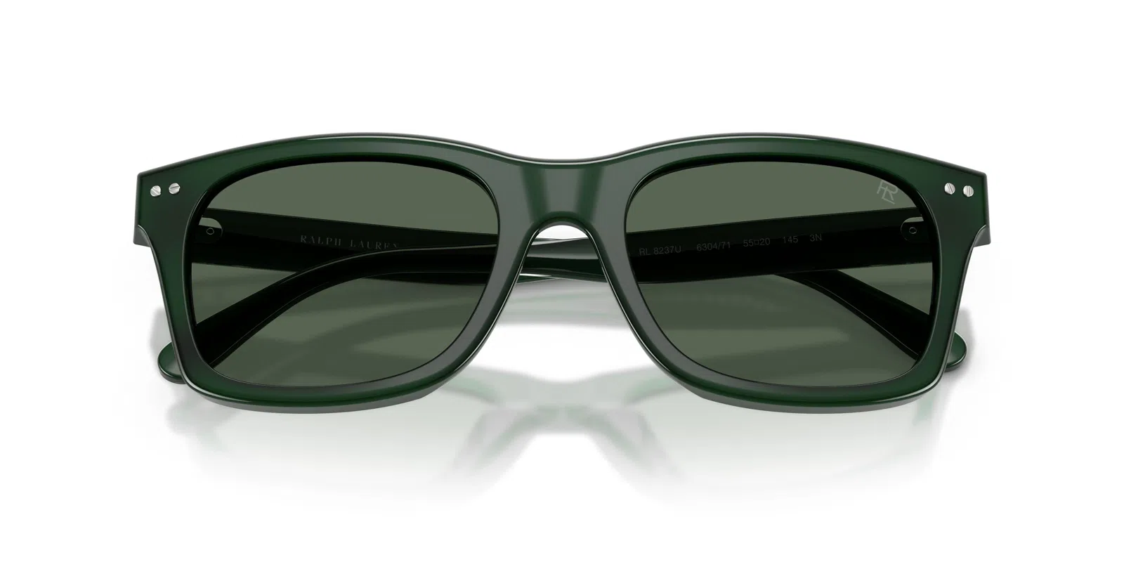 Ralph Lauren 8237U Sunglasses - view 25